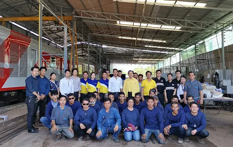 EMAC Asia Team Photo 800x504 EMAC Asia Team Photo