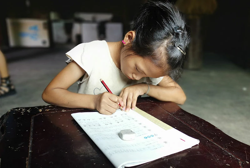 Winter Solstice Charity picture 05 size 800x540 Winter Solstice Charity picture 05