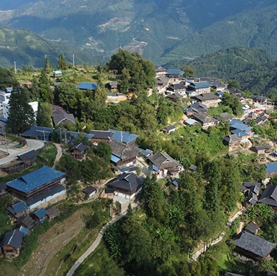 Winter-Solstice-Charity-picture-07-size-400x399-1 Winter Solstice Charity picture 07