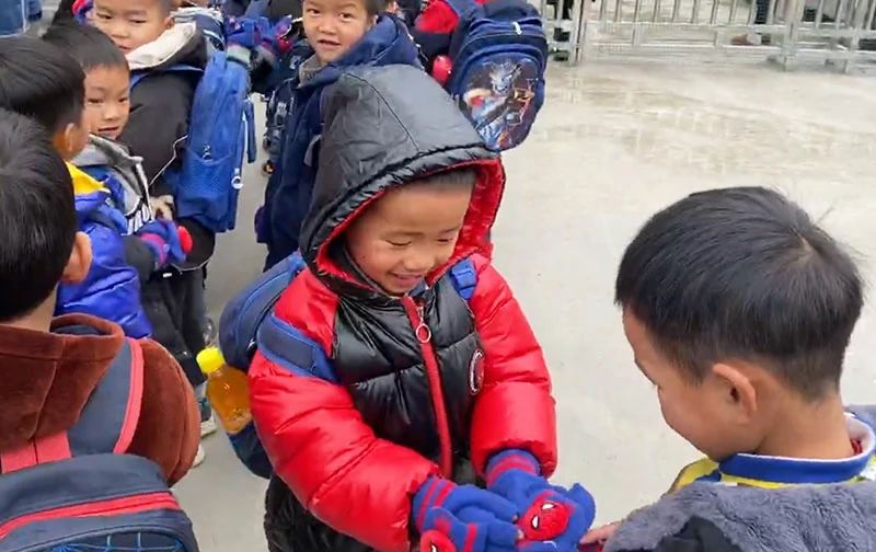 Winter Solstice Charity picture 10 size 800x504 Winter Solstice Charity picture 10