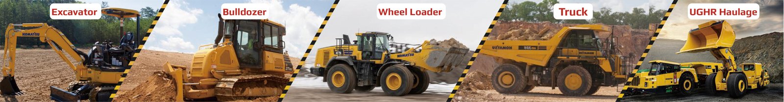 Belaz Project Video