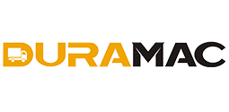 DuraMac logo