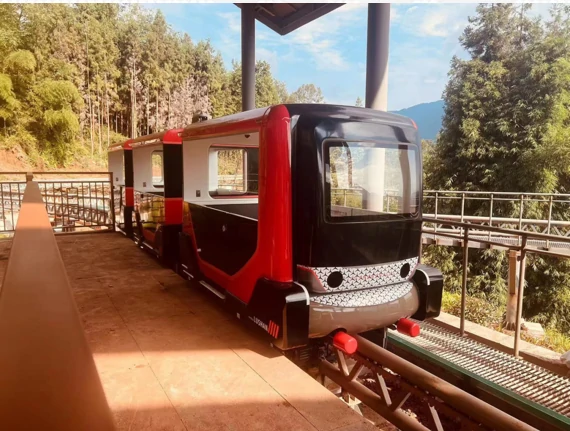 Global-Exhibition-saudi-2 SUIDI RZIL Exhibition 2