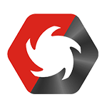 DCEC-Pump-Engine-Application-scenario-picture-06