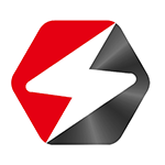 DCEC-Generator-Drive-application-scenario-Picture-05